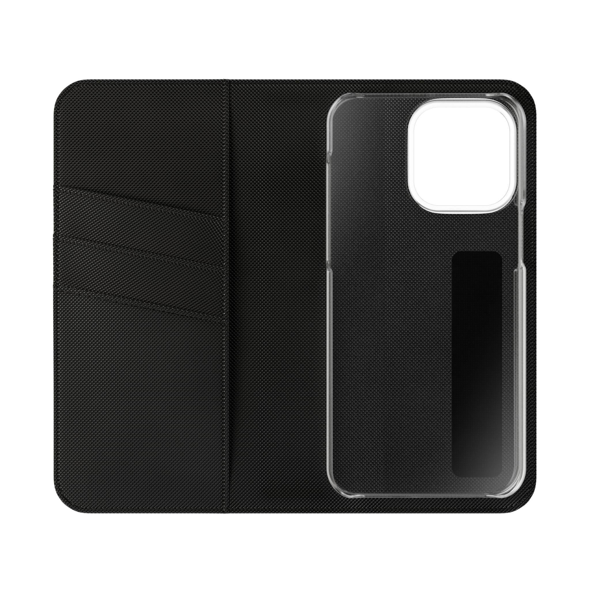 iPhone & Samsung Flip Phone Cases - Argentina GOAT # 10 'Legend of the Game'