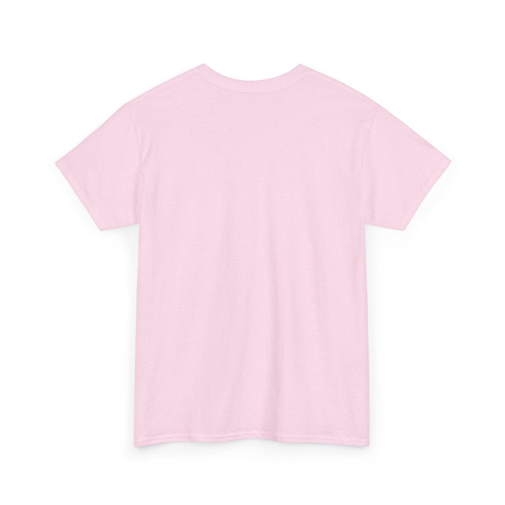 Mom Superhero T-Shirt — "Not All Superheroes Wear Capes" Mother's Day Gift Tee.