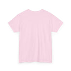 Mom Superhero T-Shirt — "Not All Superheroes Wear Capes" Mother's Day Gift Tee.