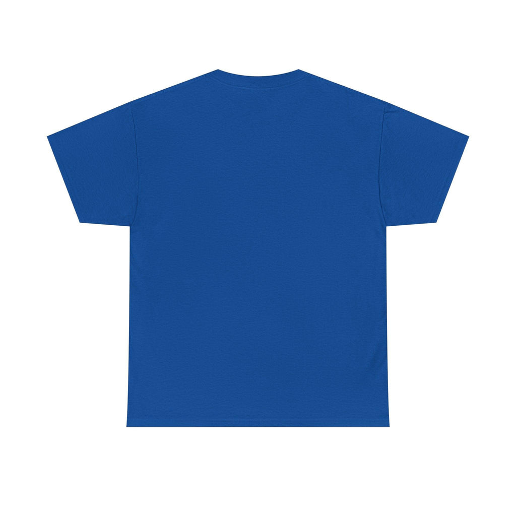Mom The Original Multi-Tasker T-Shirt - Premium Quality Mother’s Day Gift
