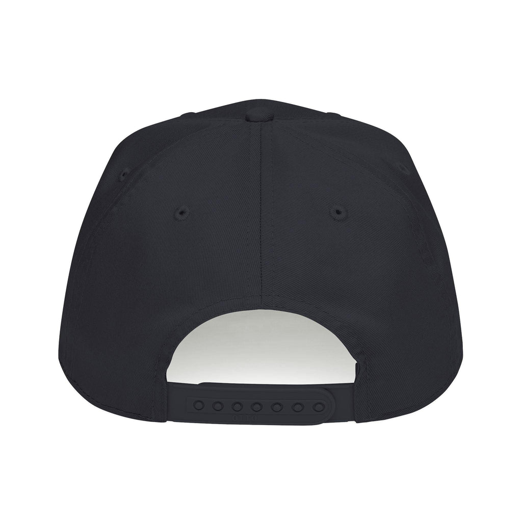 CR7 Fans Inspired World Cup 2026 Cap.