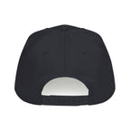 CR7 Fans Inspired World Cup 2026 Cap.