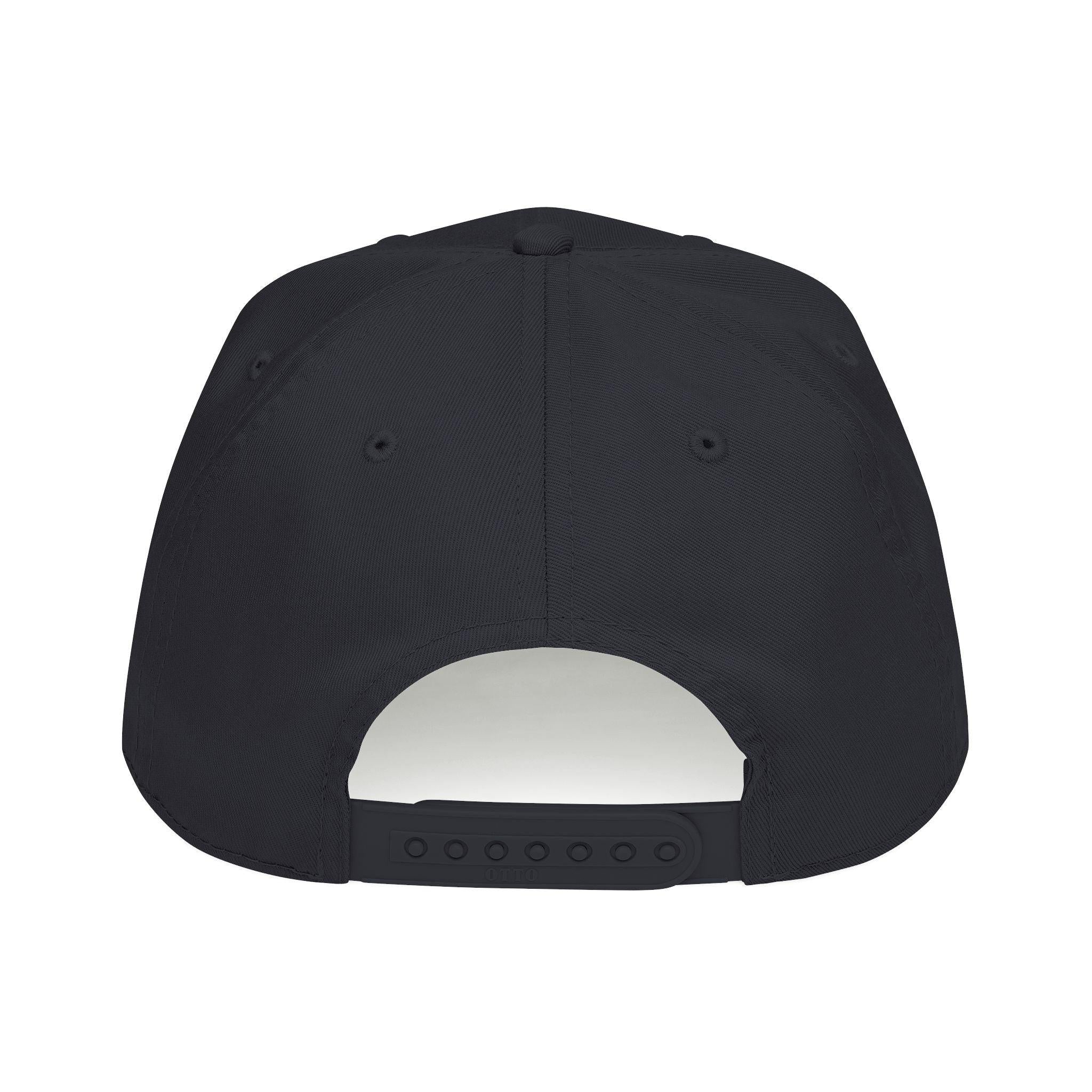 CR7 Fans Inspired World Cup 2026 Cap.