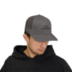 R.I.P. Twenties Trucker Cap.