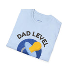 Gildan Softstyle blank t-shirt