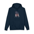 World Cup 2026 Soccer Hoodie - "Celebrate the World Cup 2026 Energy".