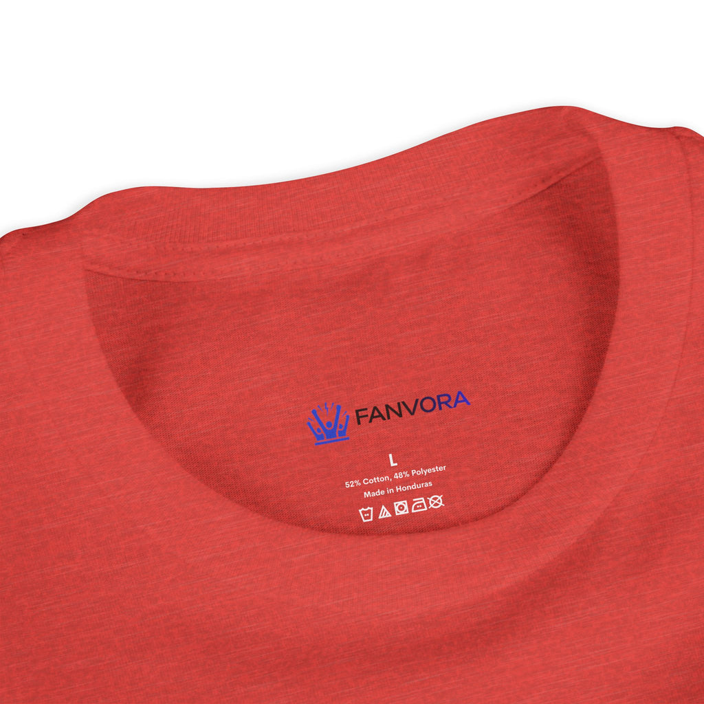 Youth Tee — "We Are Champions" Soccer Champion Graphic Shirt