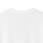 Kids 10th Birthday T-Shirt — “It's My 10th Birthday” Fun Donut Design