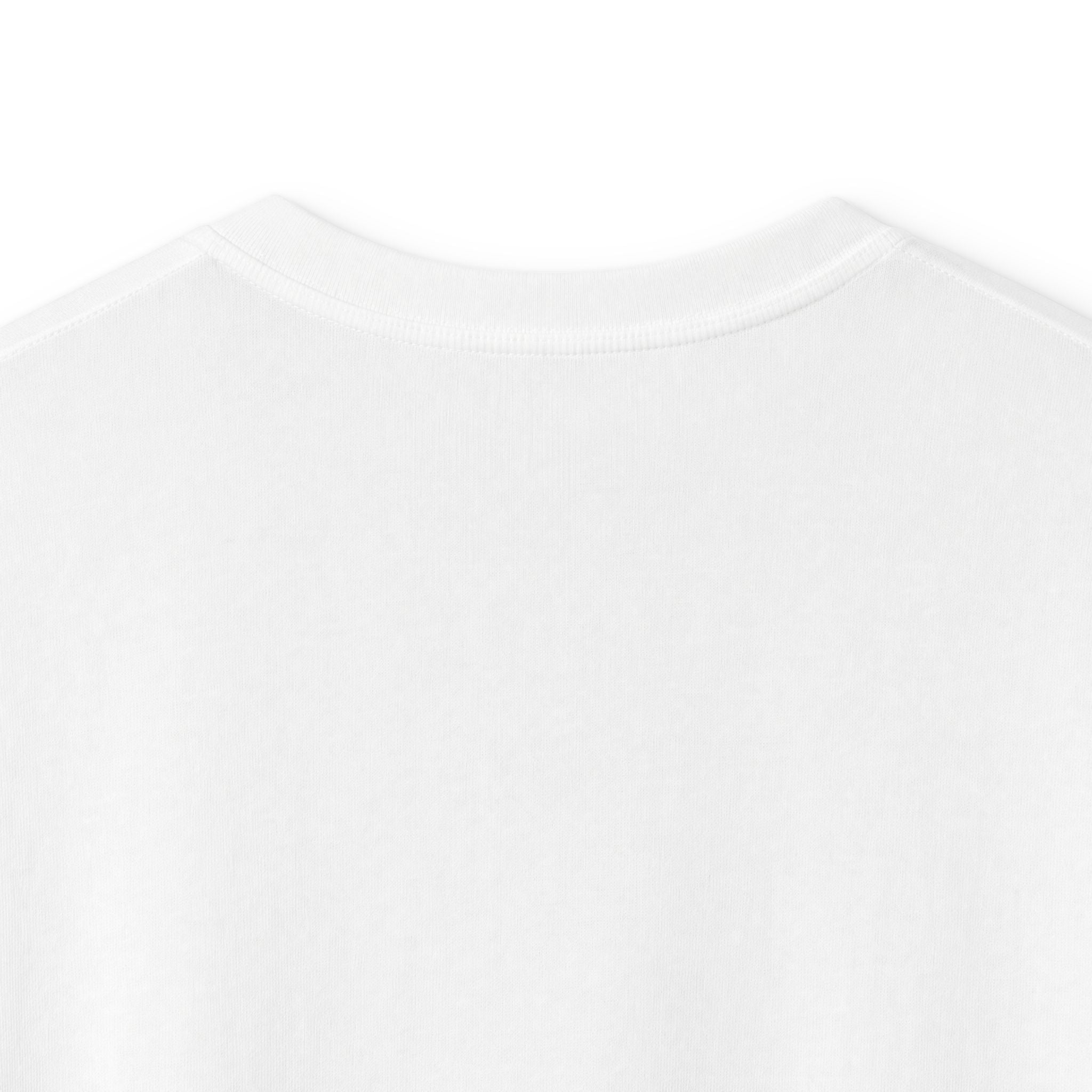 Kids 10th Birthday T-Shirt — “It's My 10th Birthday” Fun Donut Design