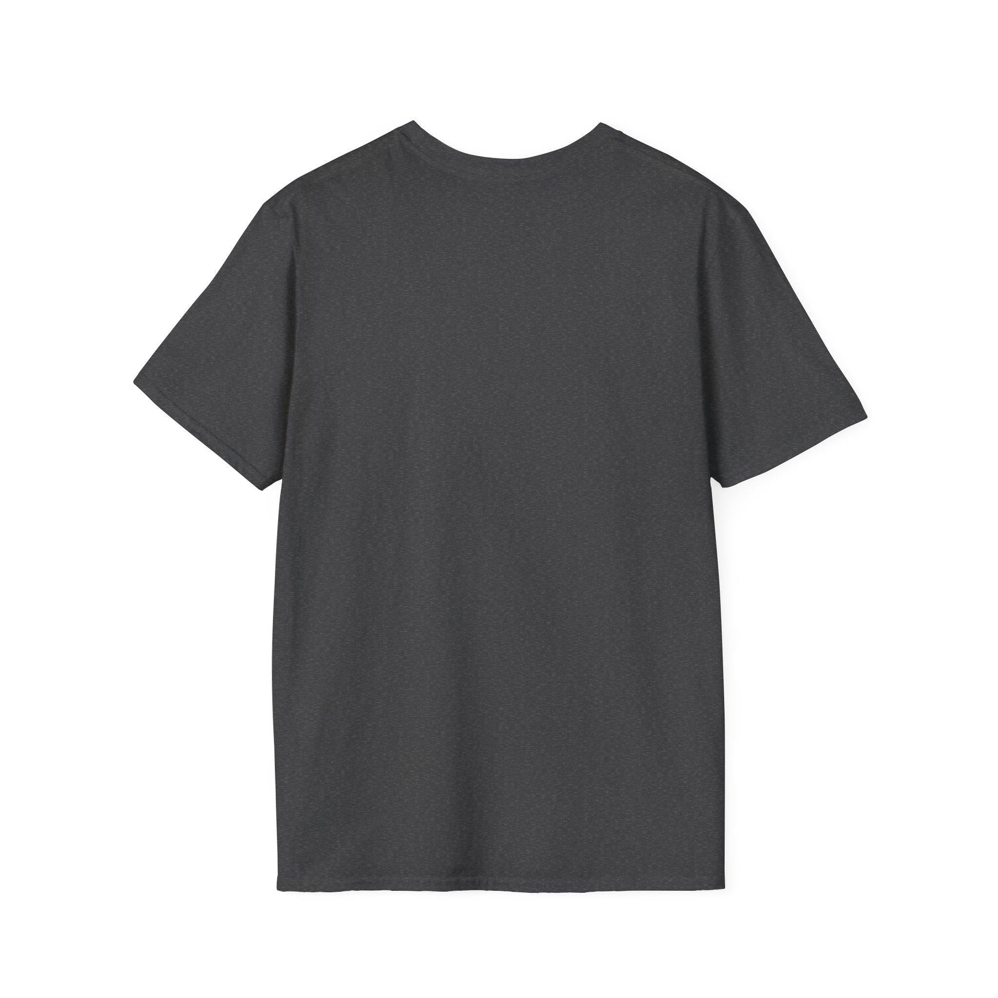 Romantic love graphic couple tee
