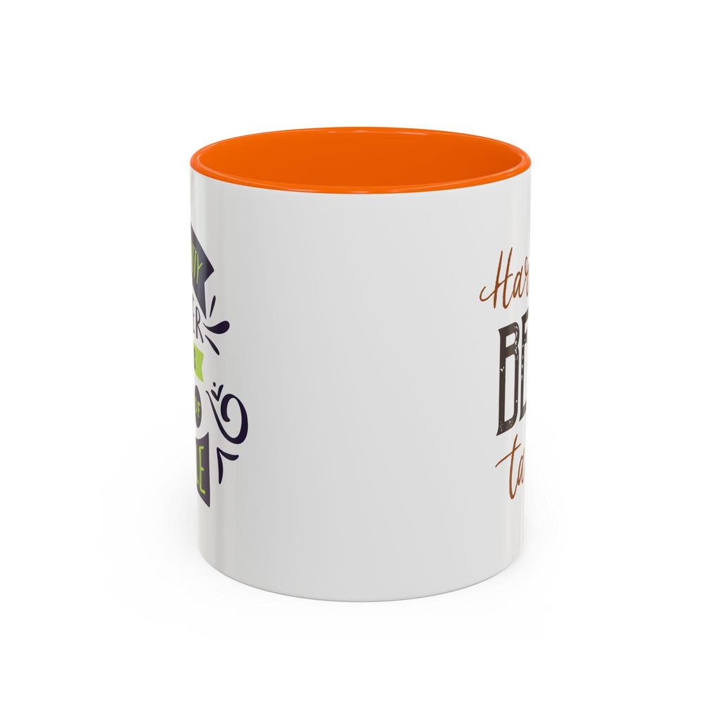  Follow Your Dreams stainless steel travel mug