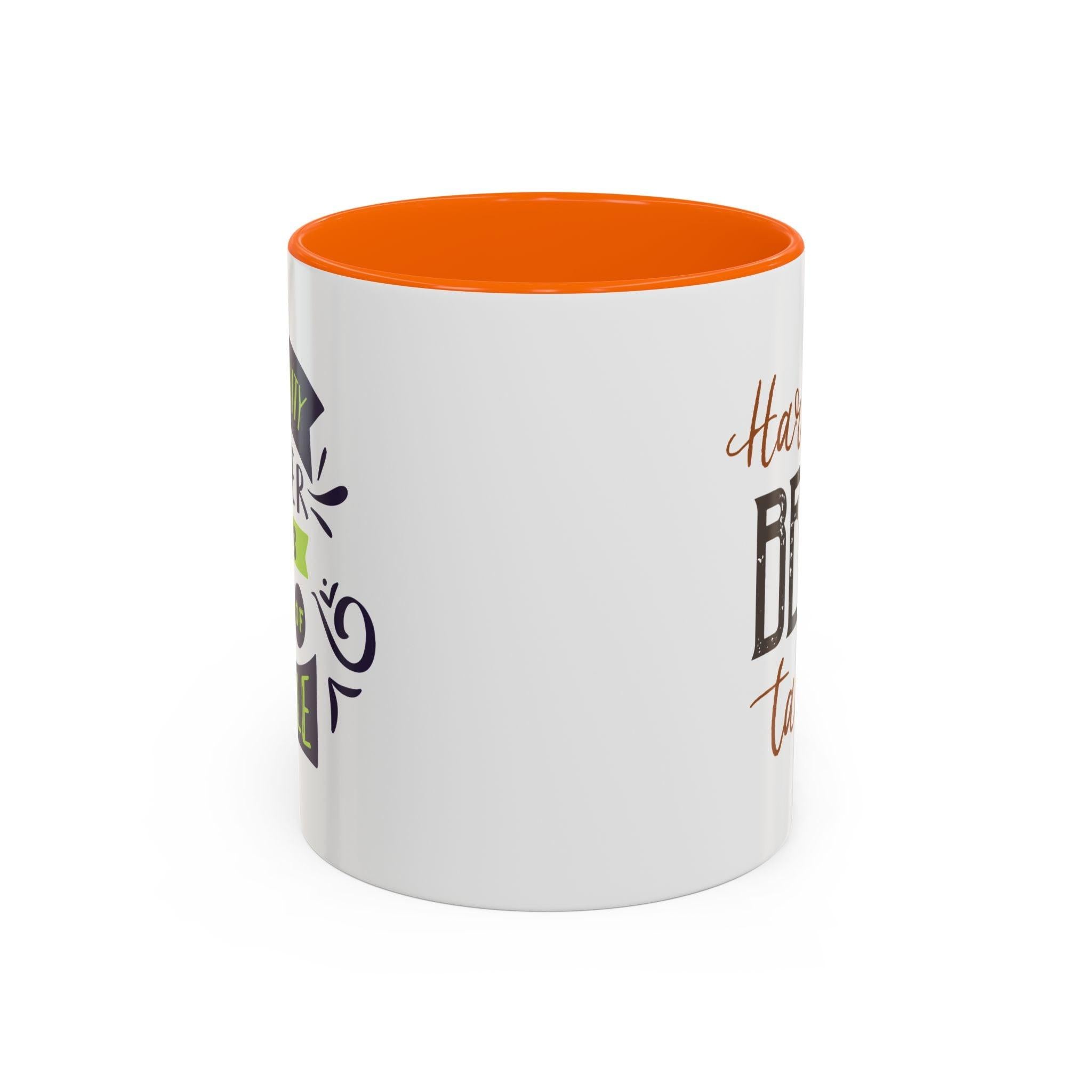  Follow Your Dreams stainless steel travel mug