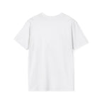 Vintage Scooter T‑Shirt — "Old Is Gold" Retro Vespa Tee