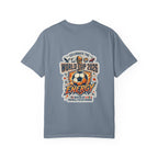 Unisex France #10 Rising Star Fan T-Shirt - World Cup 2026 Fan Version.