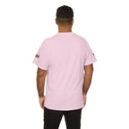 2026 Soccer  Champion Tee - Final Soccer Graphic Shirt