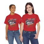 2026 Soccer  Champion Tee - Final Soccer Graphic Shirt