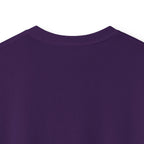 Kids 10th Birthday T-Shirt — “It's My 10th Birthday” Fun Donut Design
