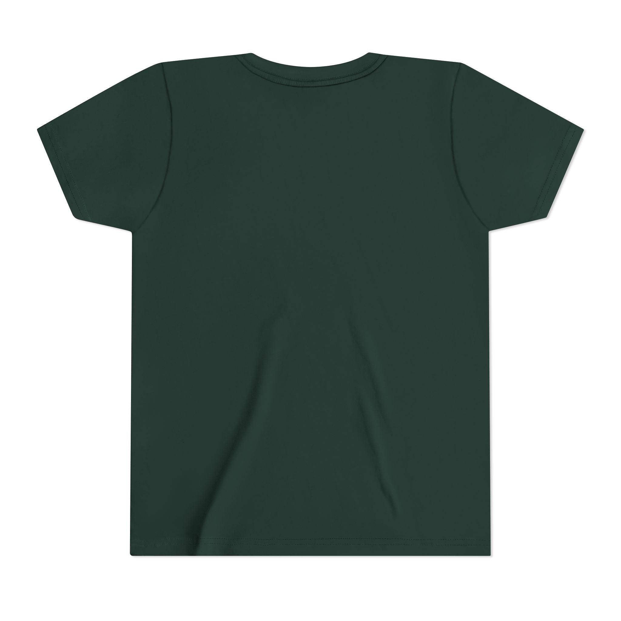 Powerpuff Girls "Happy Birthday" Youth Tee