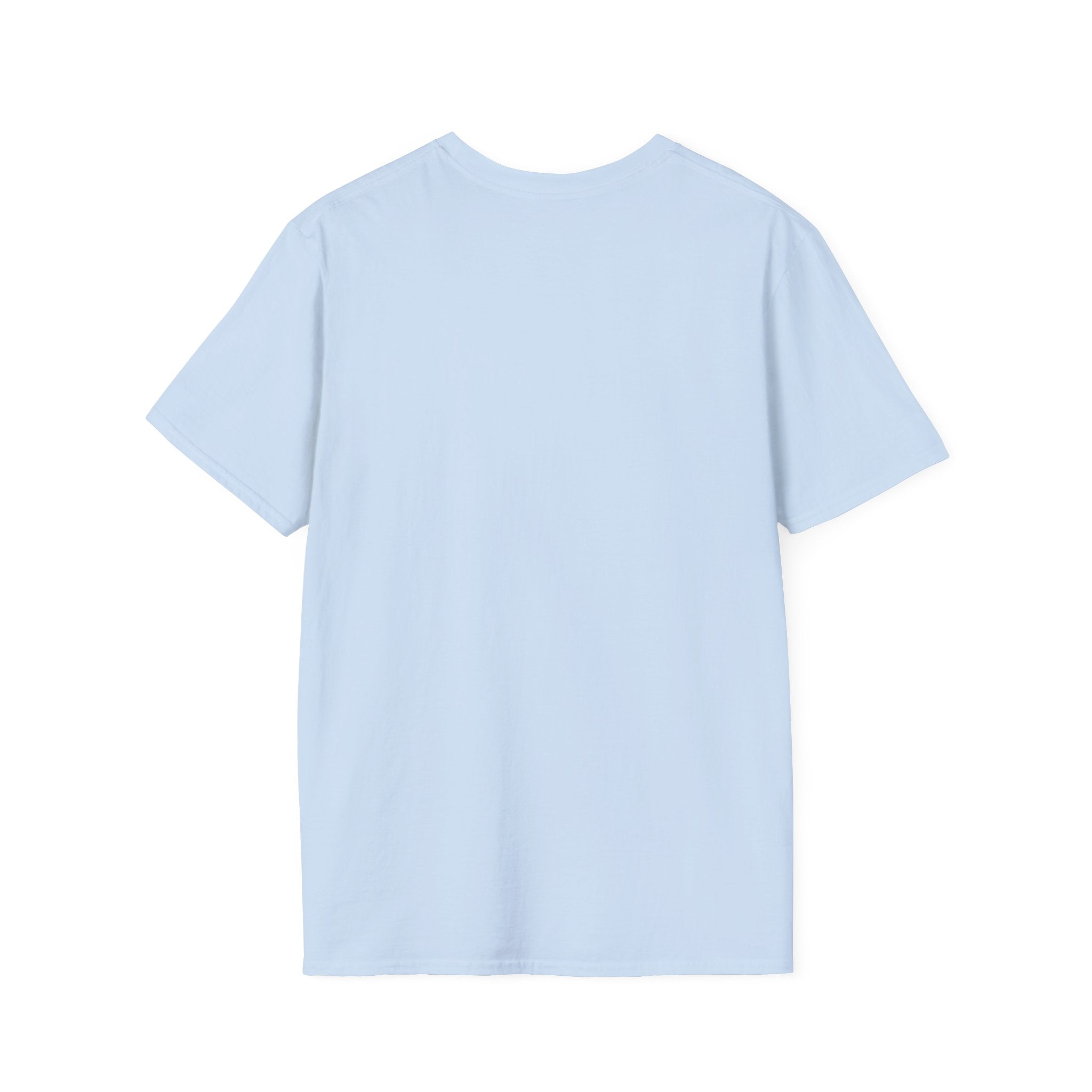Hard Work and Stay Humble T-Shirt
