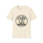 GOAT Mode Activated T-Shirt - FIFA World Cup 2026 Fan Inspired.