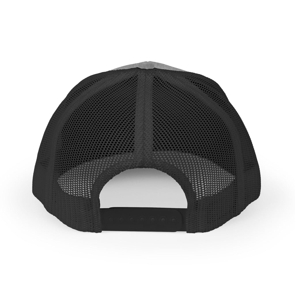R.I.P. Twenties Trucker Cap.