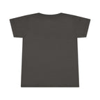 Toddler Soccer Player Graphic Tee — CR7Fan Design.