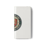iPhone & Samsung Flip Phone Cases - Argentina GOAT # 10 'Legend of the Game'