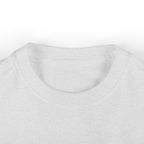 Infant 4th of July Tee — Cute USA Baby Patriotic Shirt.