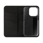 iPhone & Samsung Flip Phone Cases - Argentina GOAT # 10 'Legend of the Game'