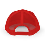 R.I.P. Twenties Trucker Cap.