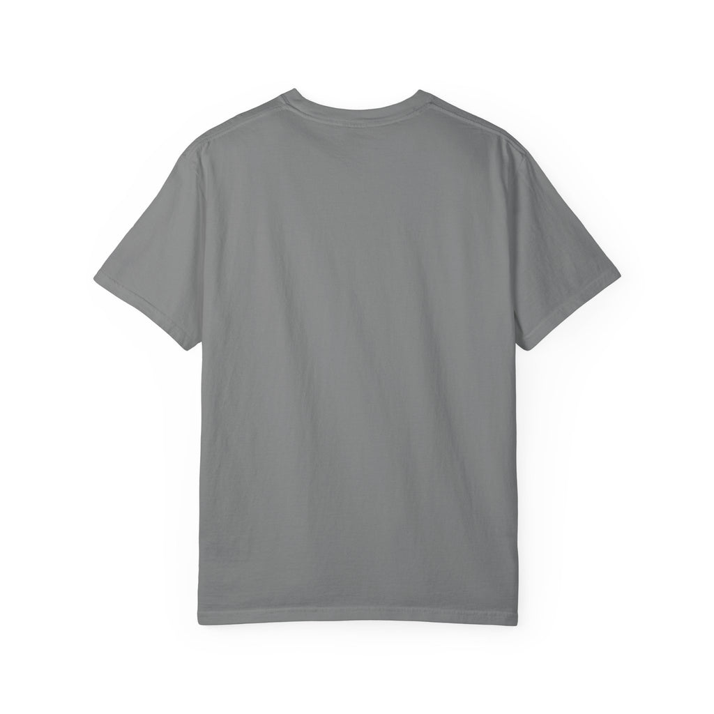 America Turns 250 T-Shirt – "Freedom Looks Good For Its Age" Patriotic 4th of July Tee