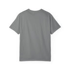 America Turns 250 T-Shirt – "Freedom Looks Good For Its Age" Patriotic 4th of July Tee