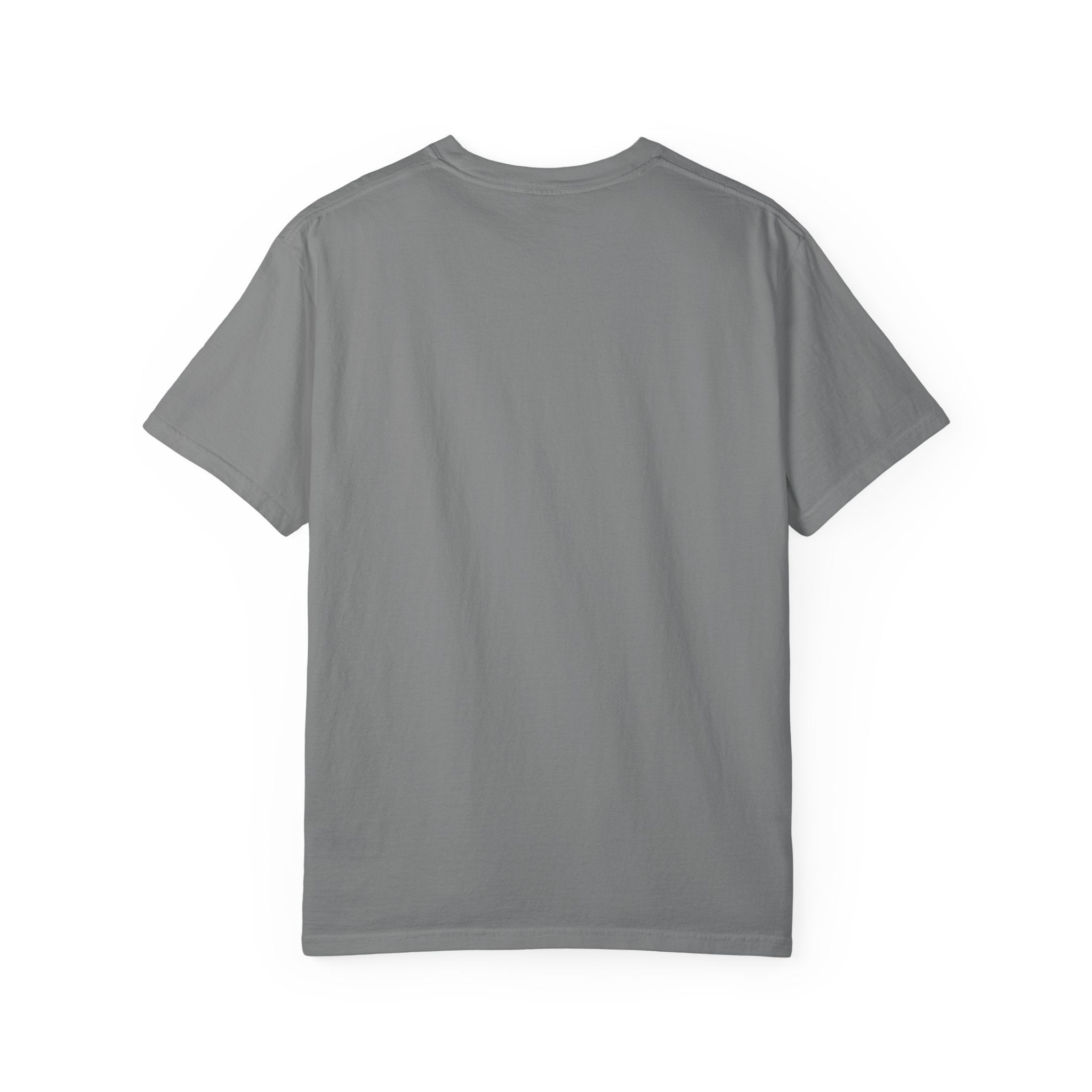America Turns 250 T-Shirt – "Freedom Looks Good For Its Age" Patriotic 4th of July Tee