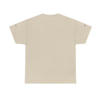 Mother's Day T-Shirt — "Happy Mother's Day 2026" Floral Mom Tee.