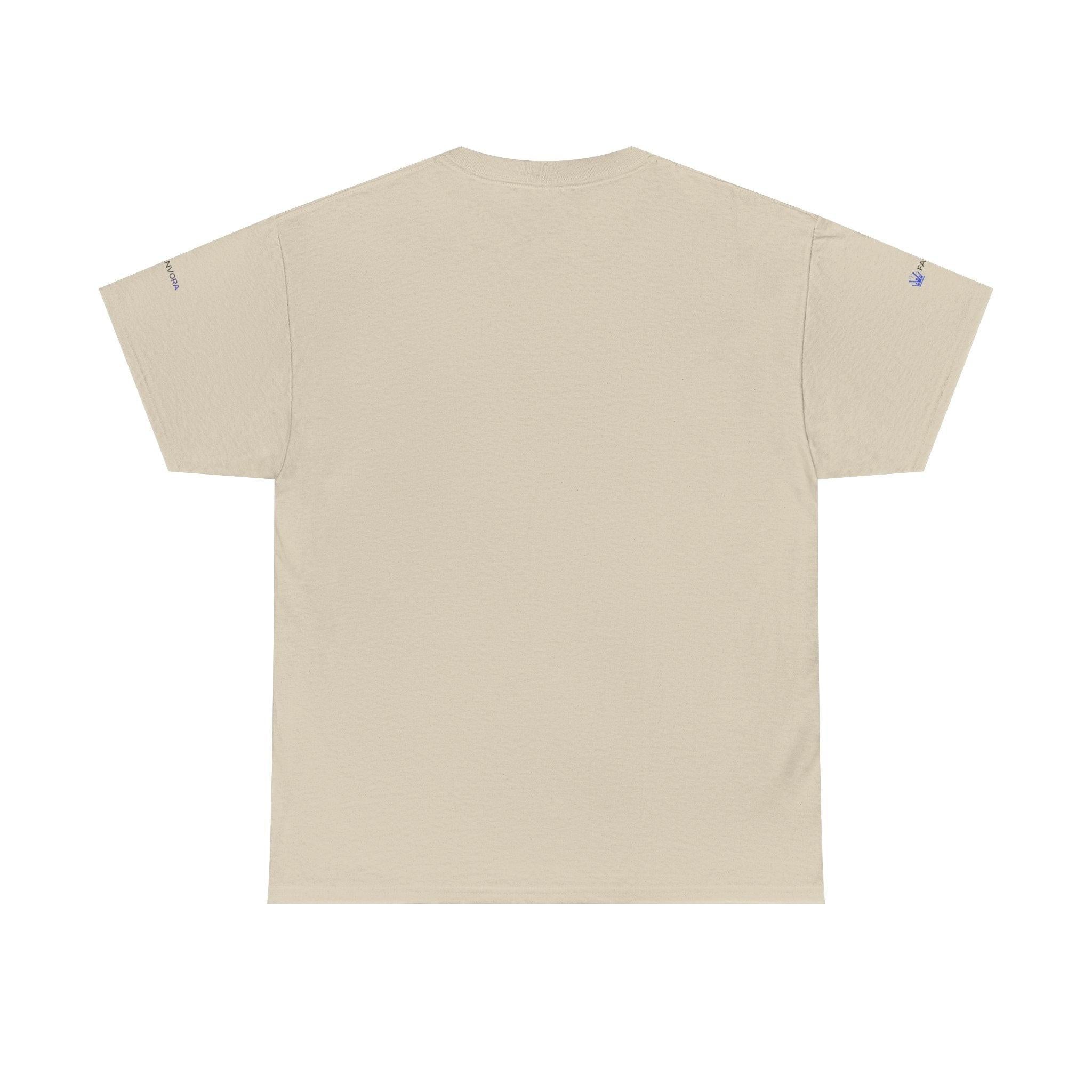Mother's Day T-Shirt — "Happy Mother's Day 2026" Floral Mom Tee.