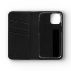 iPhone & Samsung Flip Phone Cases - Argentina GOAT # 10 'Legend of the Game'.