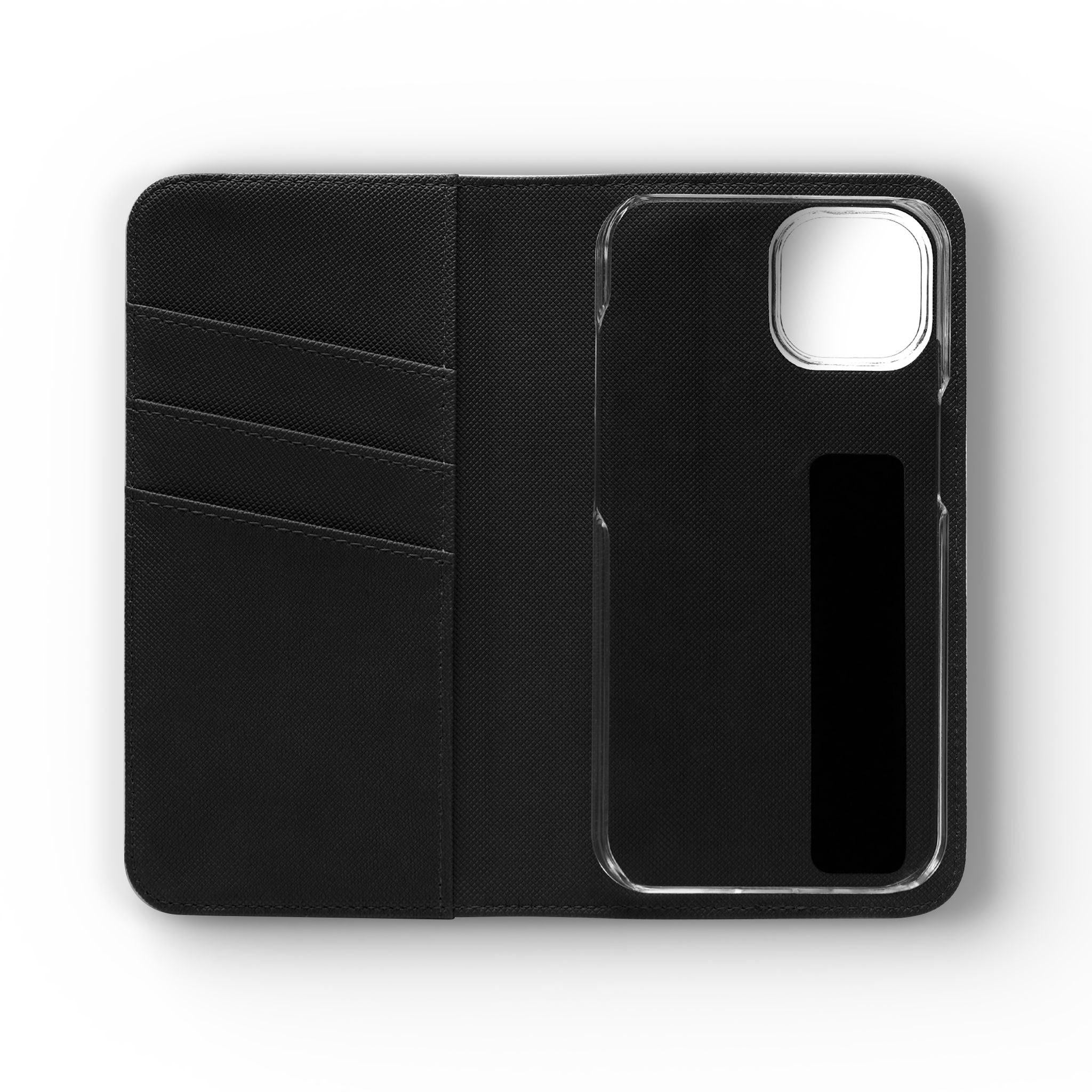 iPhone & Samsung Flip Phone Cases - Argentina GOAT # 10 'Legend of the Game'.