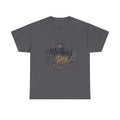Mother's Day T-Shirt – "You're a Mother Like No Other" Floral Design.