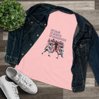 Argentina #10 GOAT Footballer T-Shirt - Women's Cotton Tee - WorldCup 2026 Fan Version.