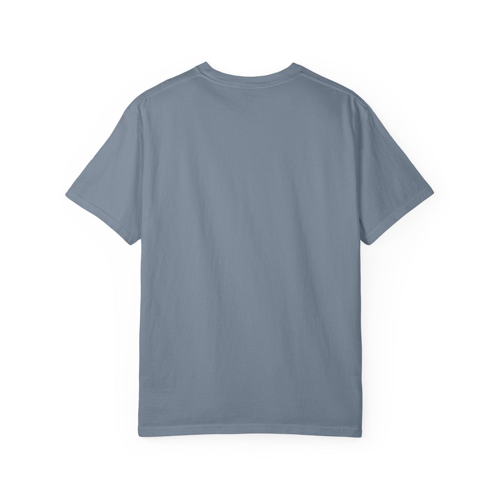 America Turns 250 T-Shirt – "Freedom Looks Good For Its Age" Patriotic 4th of July Tee