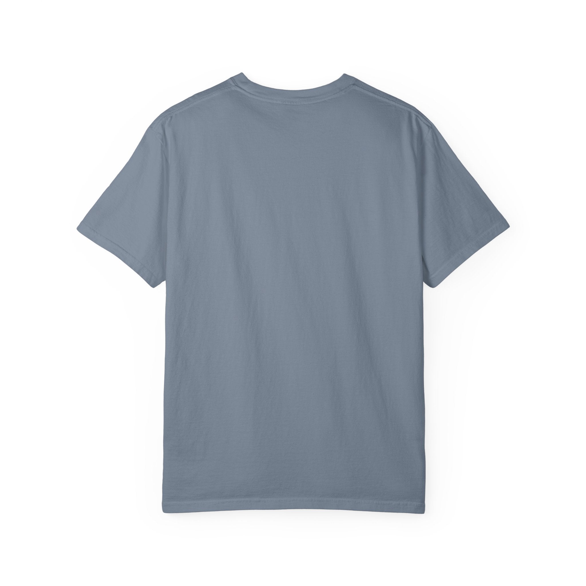 America Turns 250 T-Shirt – "Freedom Looks Good For Its Age" Patriotic 4th of July Tee