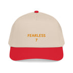CR7 Fans Inspired World Cup 2026 Cap.