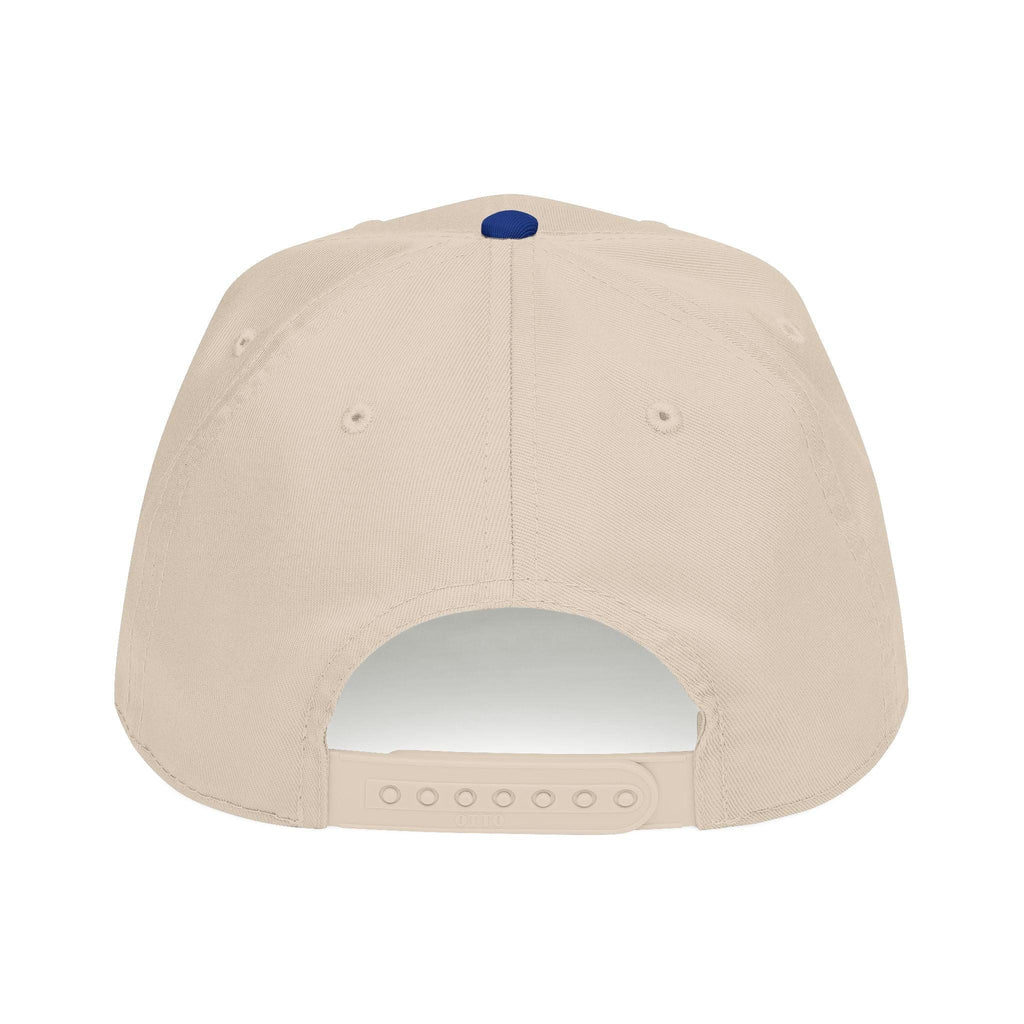 CR7 Fans Inspired World Cup 2026 Cap.