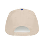 CR7 Fans Inspired World Cup 2026 Cap.