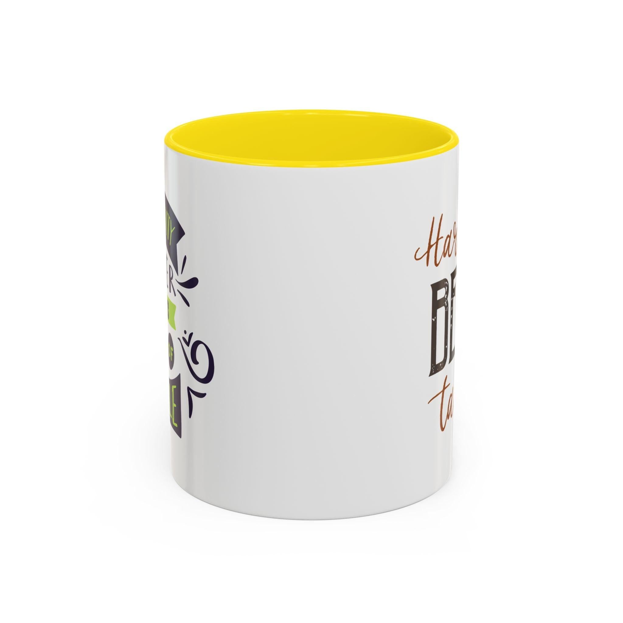  Follow Your Dreams stainless steel travel mug