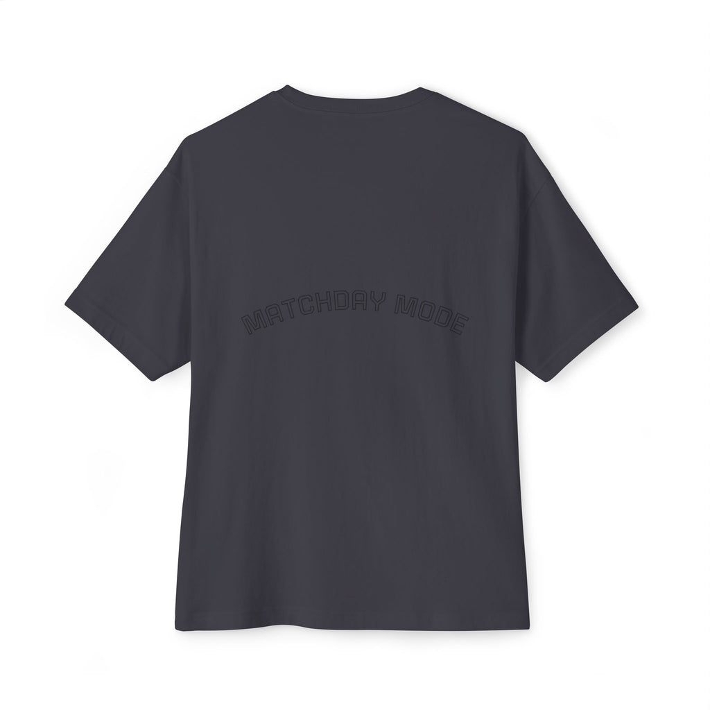American Football Tee — "No Sleep Just Football" Matchday T-Shirt