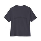 American Football Tee — "No Sleep Just Football" Matchday T-Shirt.