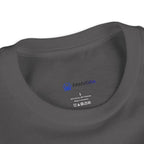 Unisex Youth Tee - "Football First" World Cup 2026 Fan Inspired