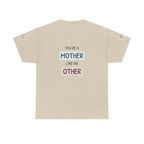 Unisex - Mother's Day T-Shirt - "Happy Mother’s Day 2026".