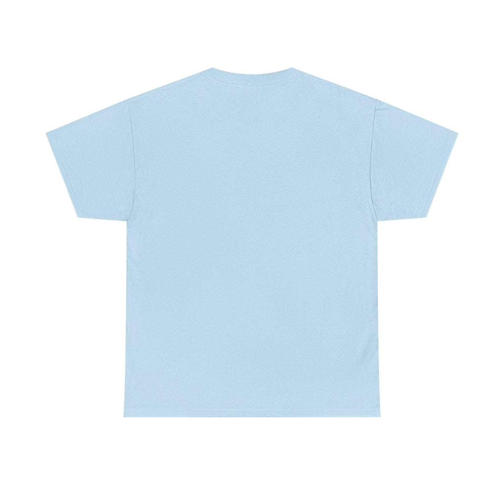 Mom The Original Multi-Tasker T-Shirt - Premium Quality Mother’s Day Gift.